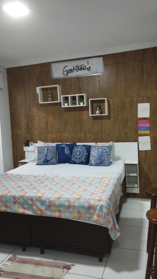 Kit Nets D+ Apartment ไบชีโอ ภายนอก รูปภาพ