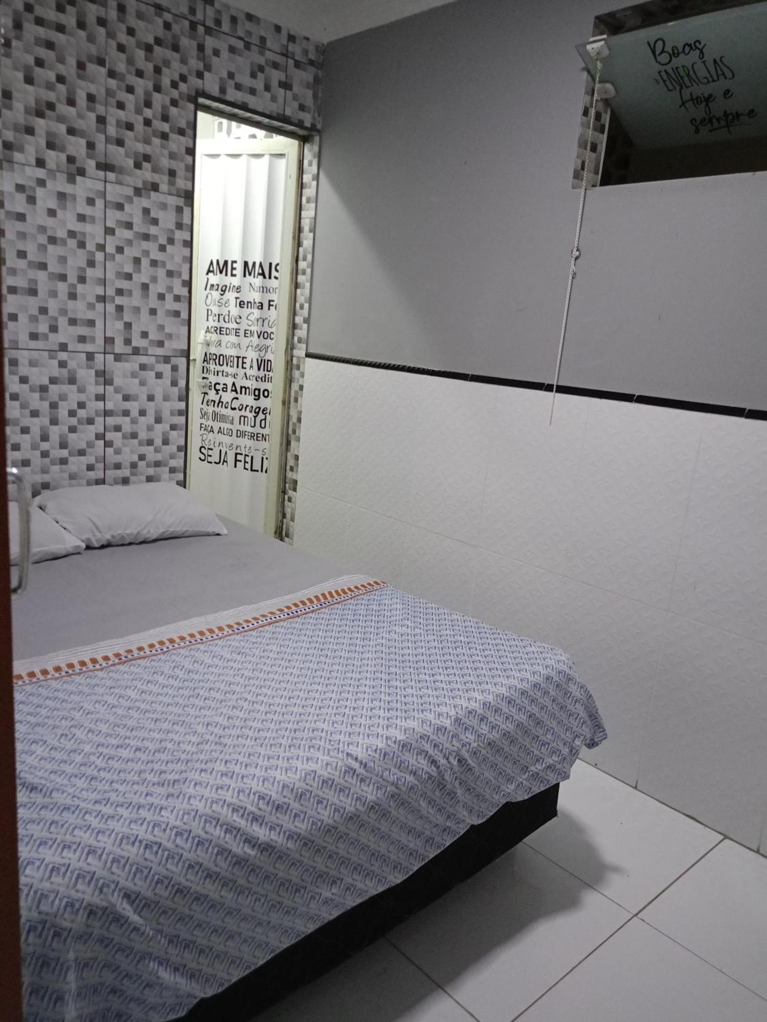 Kit Nets D+ Apartment ไบชีโอ ภายนอก รูปภาพ